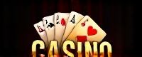 casino cash games online