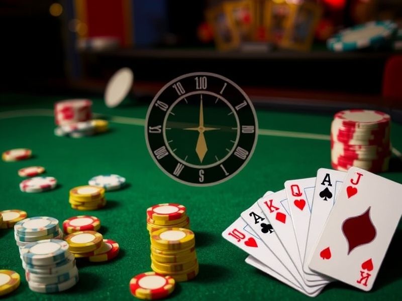 Discover expert-rated online casino cash games, tips to win real money, and trusted platforms for live and digital gambling.